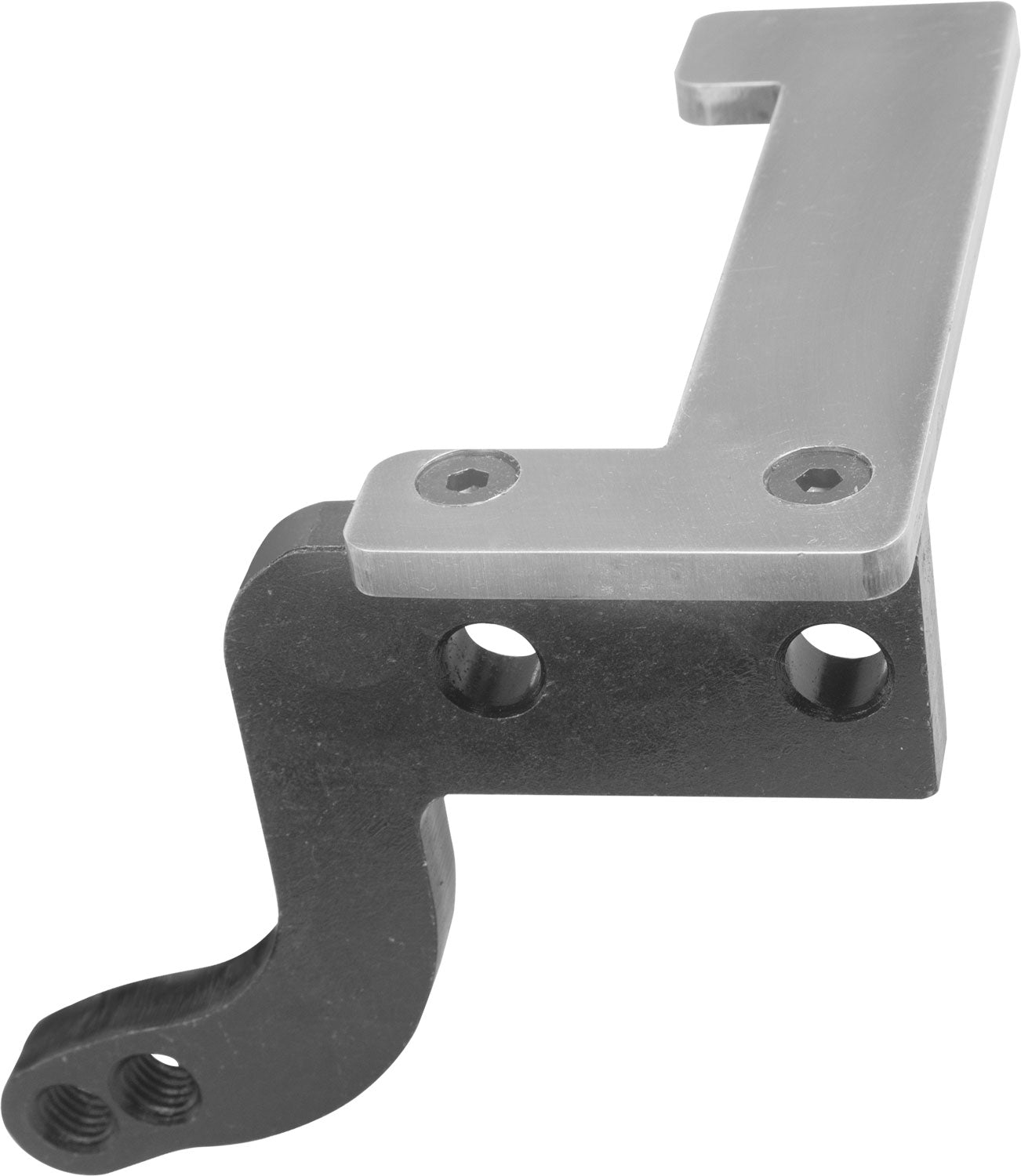 ProEdge Short Tool Rest