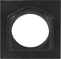6" Universal Flange