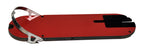 Standard Phenolic Zero Clearance Insert
