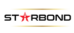 Starbond logo