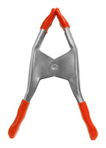 Steel Spring Clamp