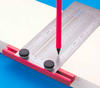 Precision Marking T-Rule
