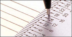 Precision Marking T-Rule