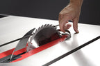 Standard Phenolic Zero Clearance Insert