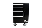18" Under Table Cabinet