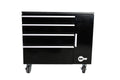 32" Under Table Cabinet
