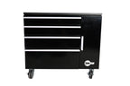 32" Under Table Cabinet