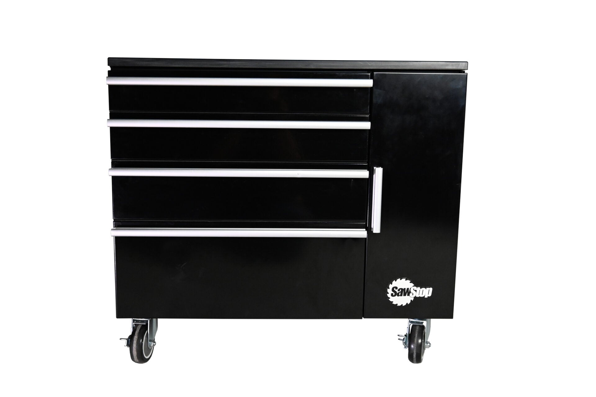 32" Under Table Cabinet