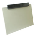 Universal Guide Plate - Pro-Grip Clamp Accessory