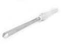 3/4" Bowl Gouge