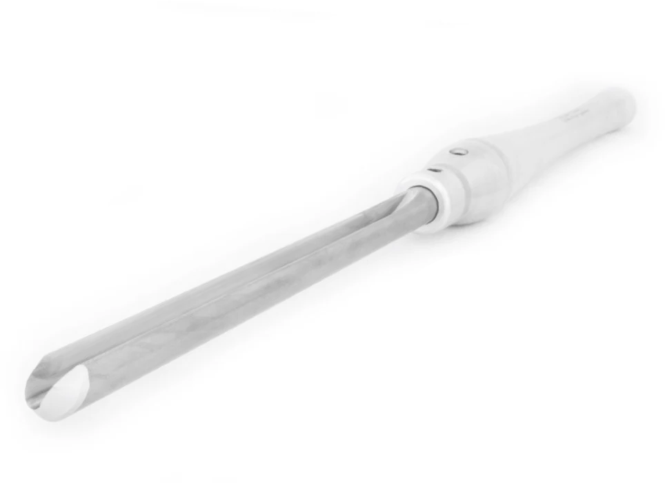 3/4" Bowl Gouge