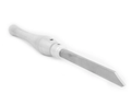 3/16" Parting Tool - PT316