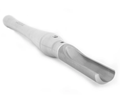 1-1/4" Spindle Roughing Gouge