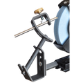 Vari-Grind 2 with Base