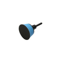 2" Tapered Velcro Sponge Pad