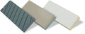 Waterstone Combination Package