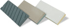 Waterstone Combination Package