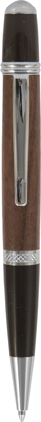 Classic Wall Street Pen Kit Starter Set
