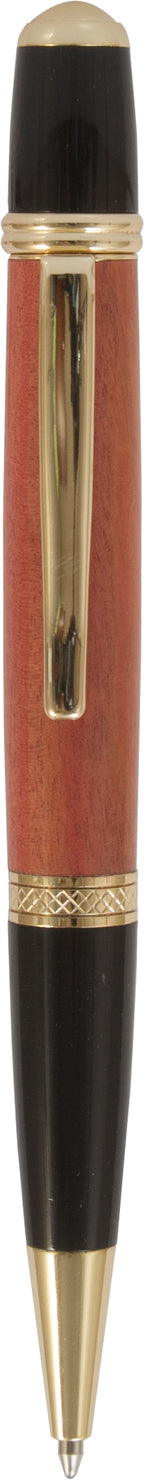 Classic Wall Street Pen Kit Starter Set