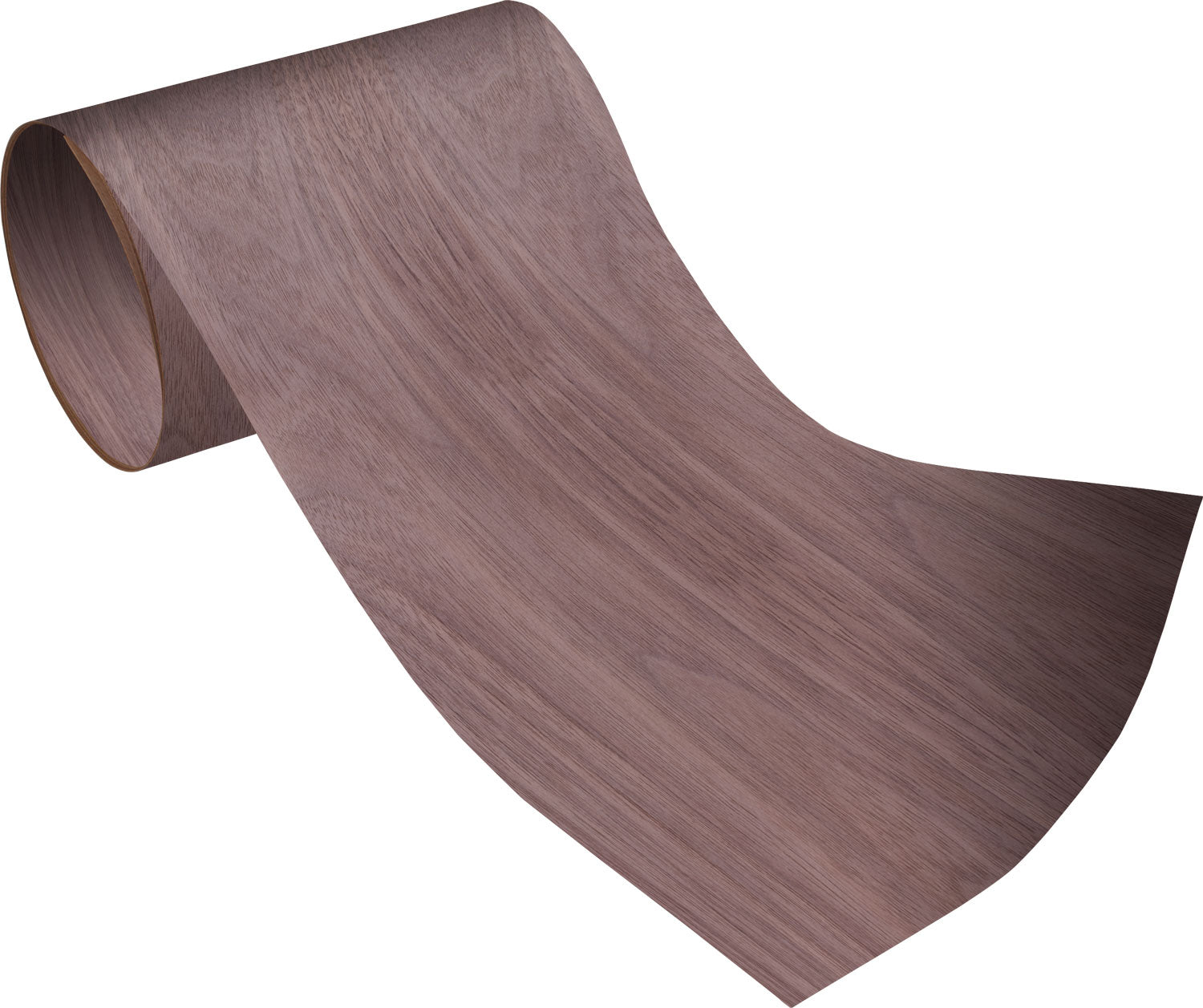 2' x 8' Veneer Sheets
