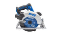20V Ionic Drive™ 7-1/4" Circular Saw (Tool Only)