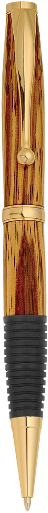 Comfort Pen Kits