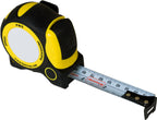 Metric/Standard 16' AutoLock Tape Measure