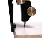 Accuscribe PRO