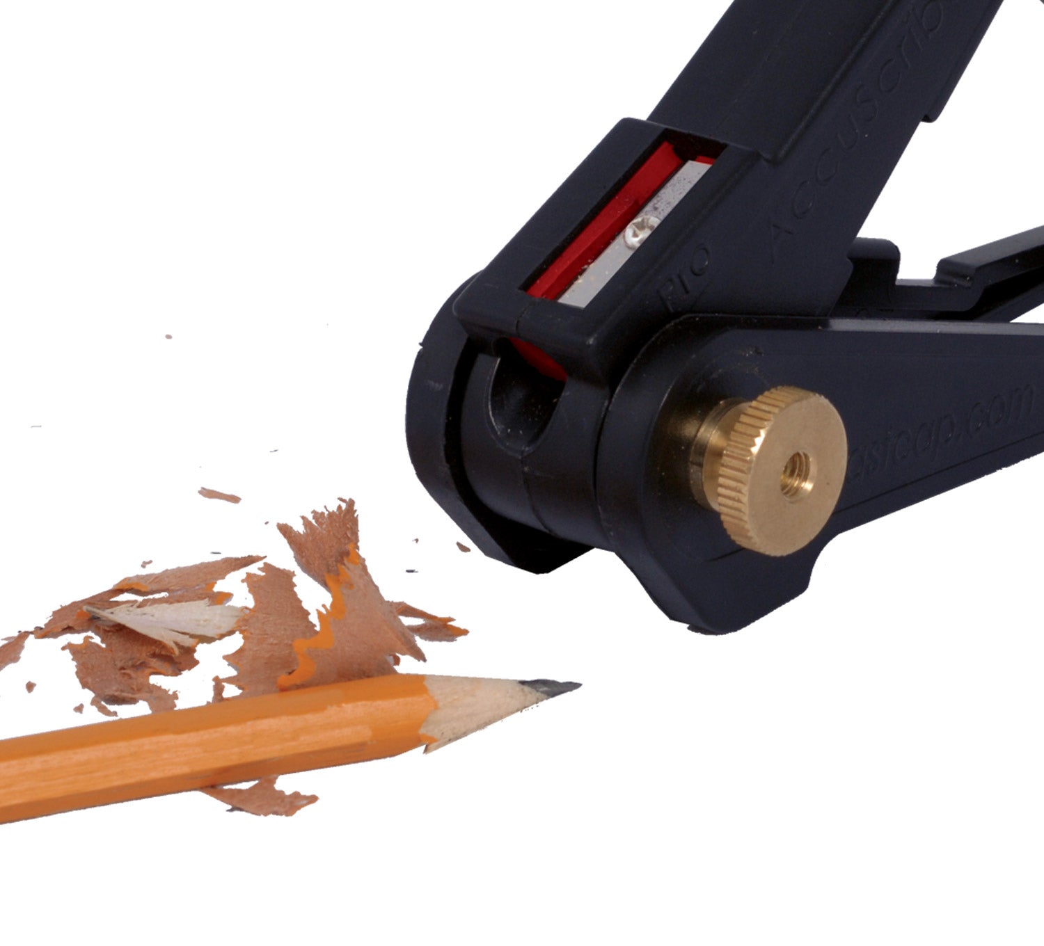Accuscribe PRO