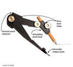Accuscribe PRO