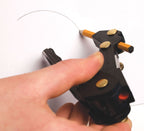 Accuscribe PRO