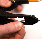Accuscribe PRO