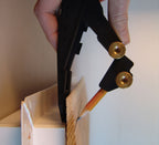 Accuscribe PRO