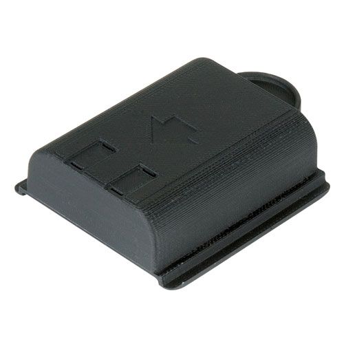 AIR/PRO Replacement 8 Hour Battery