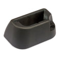 AIR/PRO Remote Battery Cradle