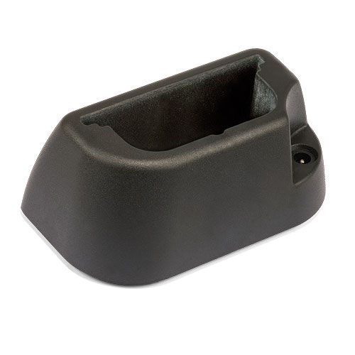 AIR/PRO Remote Battery Cradle