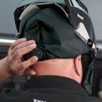 AIR/PRO Face Shield USA 120V