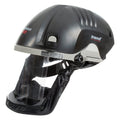 AIR/PRO Face Shield USA 120V