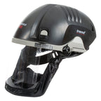 AIR/PRO Face Shield USA 120V