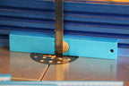 F.A.S.T Fence Alignment System Tool - 5 Setup Bars