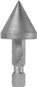Diamond Replacement Cone for Mortise Chisel Sharpening Set