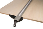 90° Head - Pro-Grip Clamp Accessory