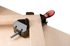90° Corner Clamp