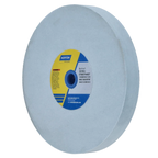 3X Bench Grinding Wheel