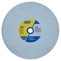 3X Bench Grinding Wheel