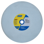 3X Bench Grinding Wheel