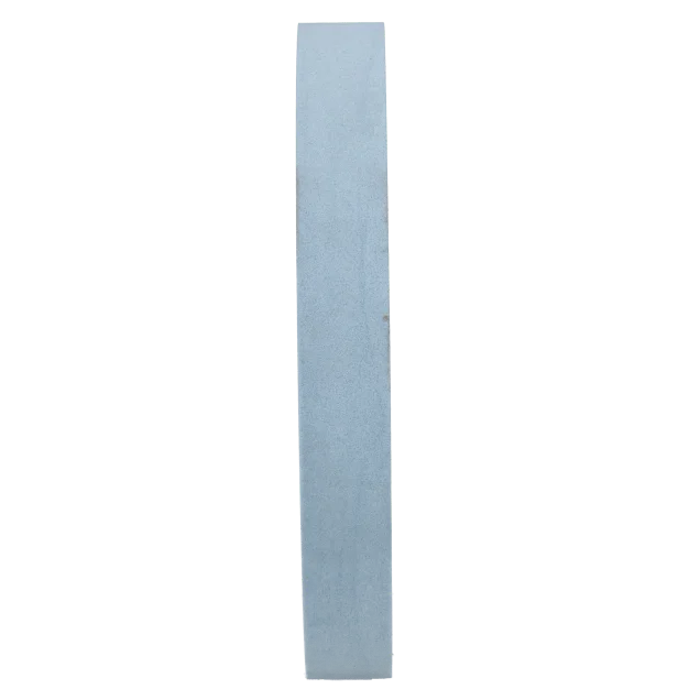 3X Bench Grinding Wheel