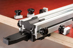 Back to Back Connectors - 8 Pack