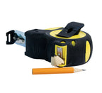 Metric/Standard 16' AutoLock Tape Measure