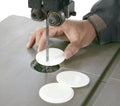 Band Saw Inserts - 3PK
